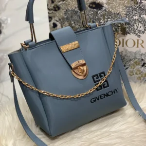 Women's Stylish Shoulder Bag | Elegant Design with Long Handle