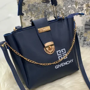 Women's Stylish Shoulder Bag | Elegant Design with Long Handle