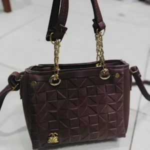 Women's Stylish Chanel Bags | Long Strap & Trendy Design