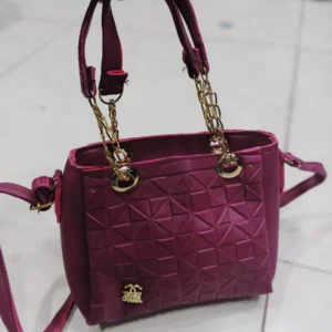 Women's Stylish Chanel Bags | Long Strap & Trendy Design