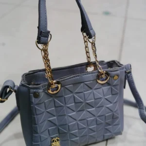 Women's Stylish Chanel Bags | Long Strap & Trendy Design