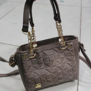 Women's Stylish Chanel Bags | Long Strap & Trendy Design