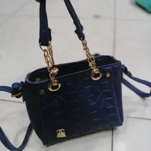 Women's Stylish Chanel Bags | Long Strap & Trendy Design