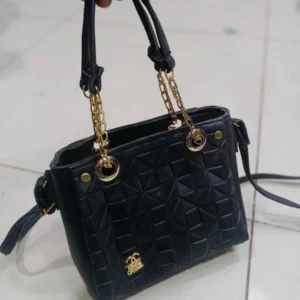 Women's Stylish Chanel Bags | Long Strap & Trendy Design