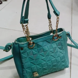 Women's Stylish Chanel Bags | Long Strap & Trendy Design