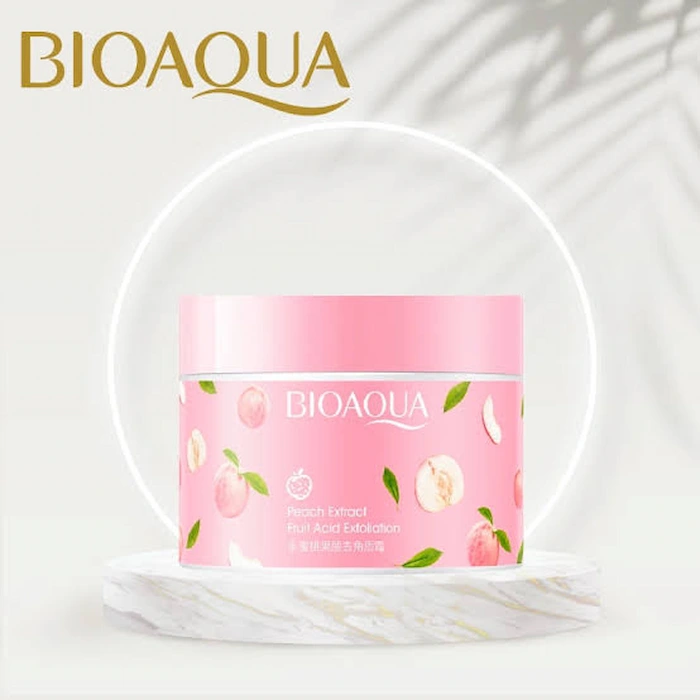 Branded 5-in-1 Skincare & Beauty Deal | Glow & Protect Combo - Image 6
