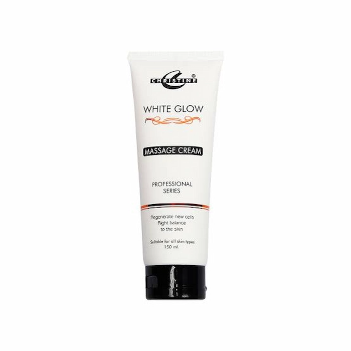 Christine 7-Piece Whitening & Hydrating Facial Kit | All Skin Types - Image 6