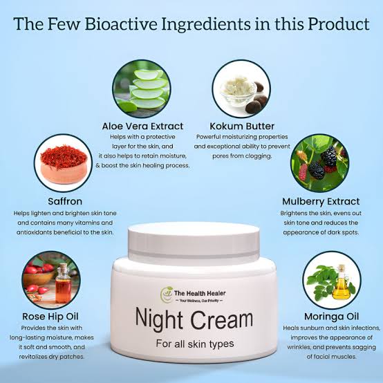 Branded 5-in-1 Skincare & Beauty Deal | Glow & Protect Combo - Image 2