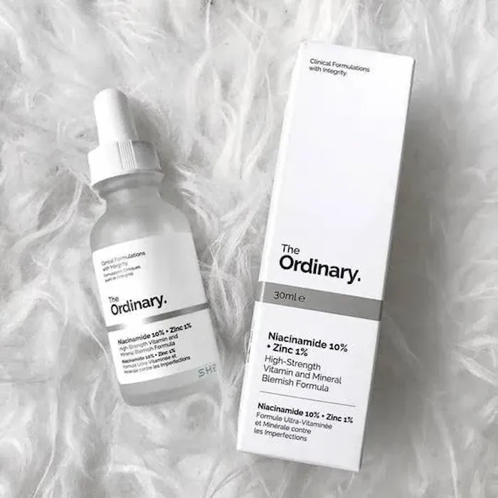 Branded 5-in-1 Skincare & Beauty Deal | Glow & Protect Combo - Image 4