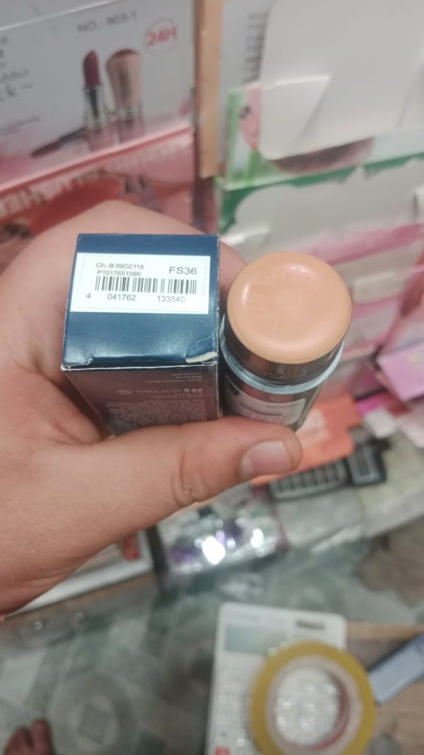 kryolan-tv-paint-stick-36