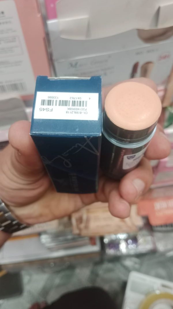 kryolan-tv-paint-stick-45