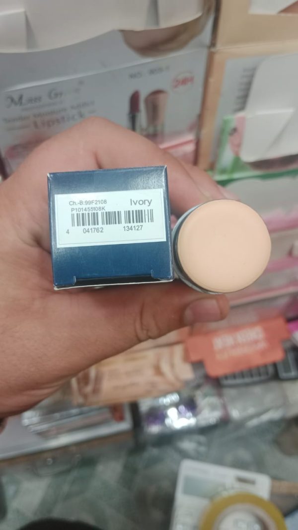 kryolan-tv-paint-stick-Ivory