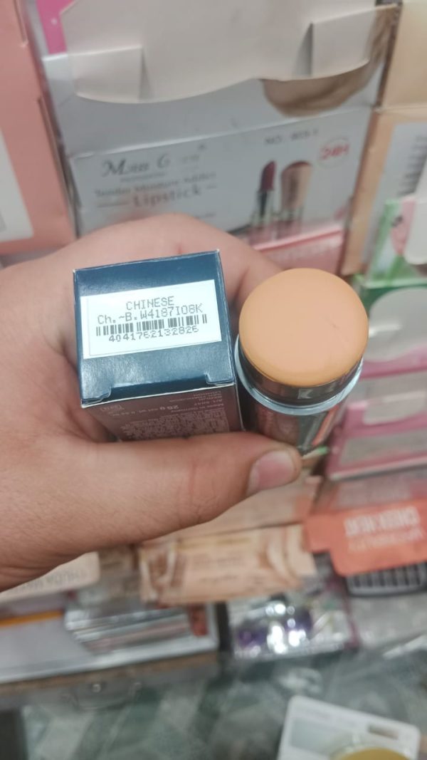 kryolan-tv-paint-stick-chinese