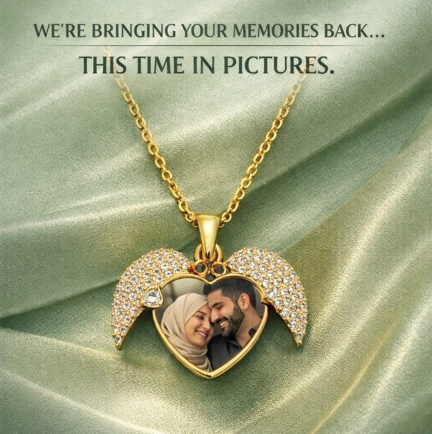 Locket