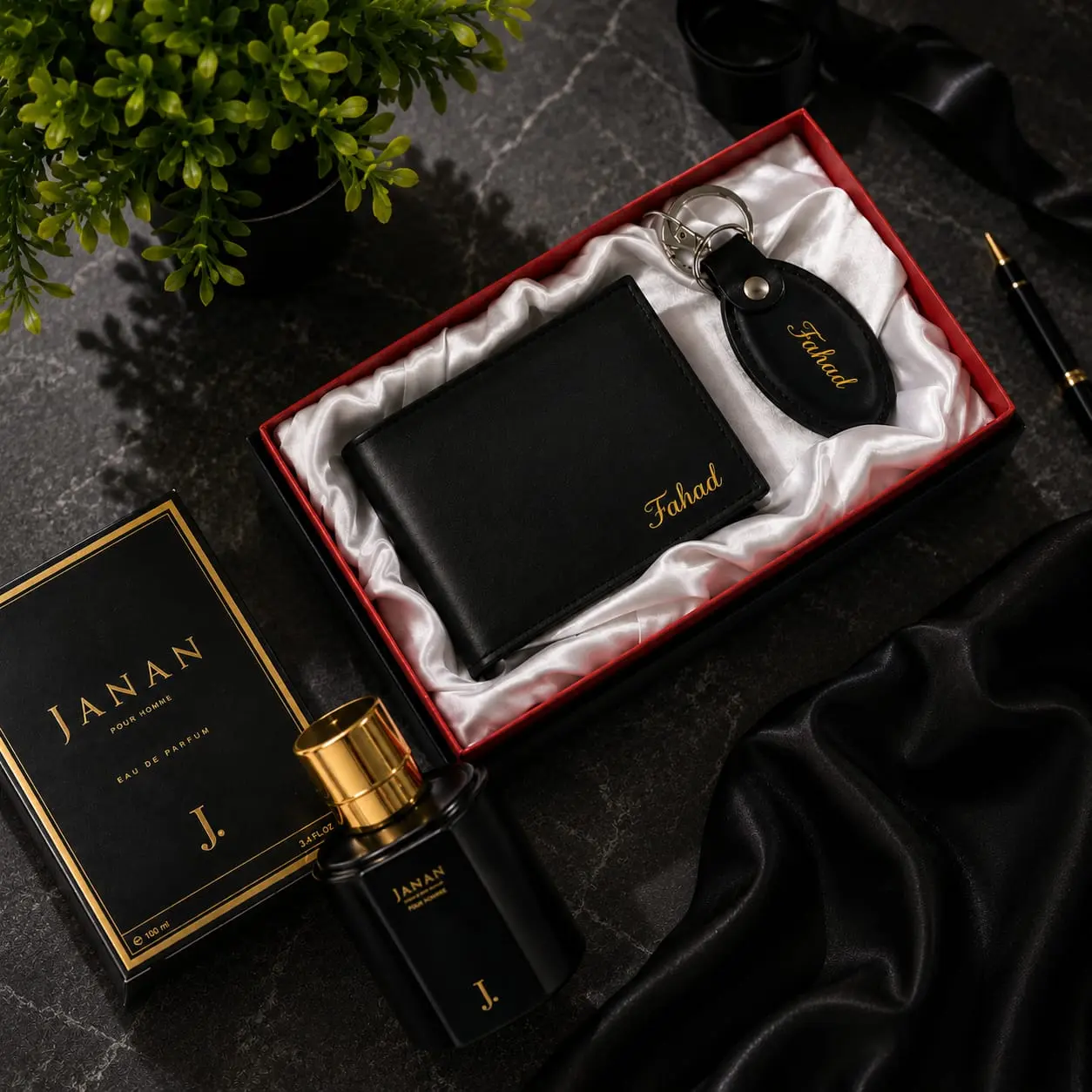 All-In-One Customization Store – Personalized Gifts, Custom Clothing & Accessories - Image 2