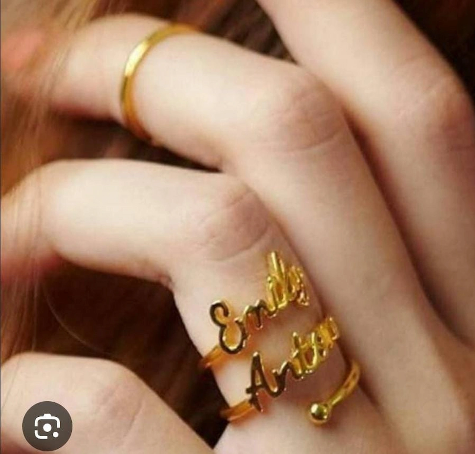 Ring