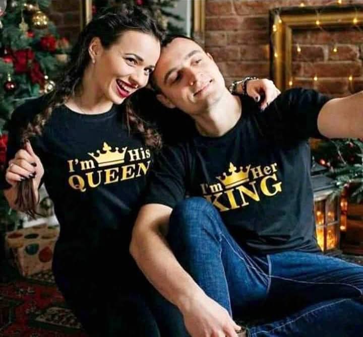 Hosiery Collection