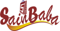 default-logo
